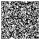QR code with Docktor Pet Center contacts