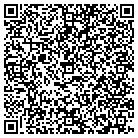 QR code with Citizen Review Board contacts