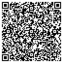 QR code with East Gate Builders contacts