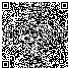 QR code with Irondequoit Lawn & Landscape contacts