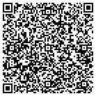 QR code with Curly Maple Restaurant contacts