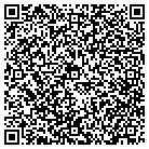 QR code with Community Board 13 Q contacts