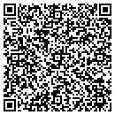 QR code with Barts Drafting and Art Service contacts