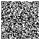 QR code with Gas N' Stuff contacts