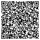 QR code with Excell Development Co contacts