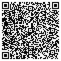 QR code with Fixture Source Inc contacts