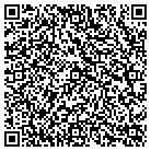 QR code with Five Town Homes Realty contacts