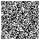 QR code with Medgar Evers Tye Bacon Program contacts