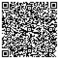 QR code with Chocolate Lab Inc contacts