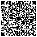 QR code with LA Mesa Pharmacy contacts