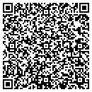 QR code with Phong Thai contacts