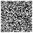 QR code with Cattaraugus Free Methodist Cmp contacts