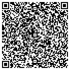 QR code with 24 Hour 7 Day Emerg Locksmith contacts