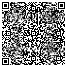 QR code with Newark Rgstrar Vtal Statistics contacts