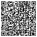 QR code with Mens Wearhouse 5407 contacts