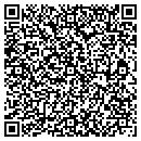 QR code with Virtual Autoad contacts