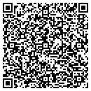 QR code with A & R Construction contacts
