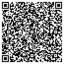 QR code with Michael Alessi DDS contacts
