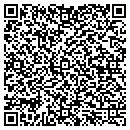QR code with Cassidy's Locksmithing contacts