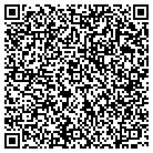 QR code with Institute For Community Living contacts