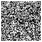 QR code with Our Lady Of Mercy Church contacts