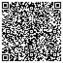 QR code with Inspections Plus contacts