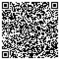 QR code with J & H Service Center contacts