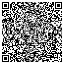 QR code with Express Lending contacts