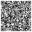 QR code with CJNA Architects contacts