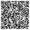 QR code with Stacys Store contacts