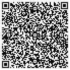 QR code with Business Payment System contacts