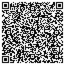 QR code with Willie L Baxtron contacts