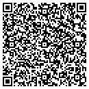 QR code with Turbo Electronics contacts