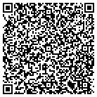 QR code with Stop One Deli & Grocery contacts