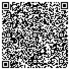 QR code with Mainline Contracting Corp contacts