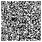 QR code with Myrtle Discount Auto Parts contacts
