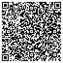 QR code with All Stitched Up contacts
