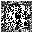 QR code with Lori Nowicki & Assoc contacts
