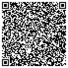 QR code with Propeller Contstruction contacts