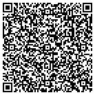 QR code with Tarbell Realtors Riverside contacts