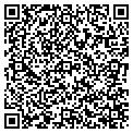 QR code with Michael S Malsch DDS contacts