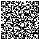 QR code with Wild Raspberry contacts