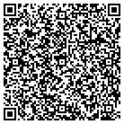 QR code with House Right Construction contacts
