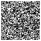 QR code with Legacy Financial Advisors contacts