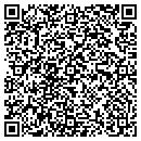 QR code with Calvin Klein Inc contacts