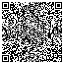 QR code with Spas Direct contacts