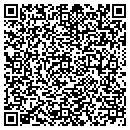 QR code with Floyd C Wilder contacts