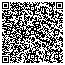 QR code with Vitek Mortgage contacts