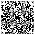 QR code with Lightning Fast Labor Force Service contacts