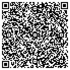 QR code with Avalon Corp Furnished Apts contacts